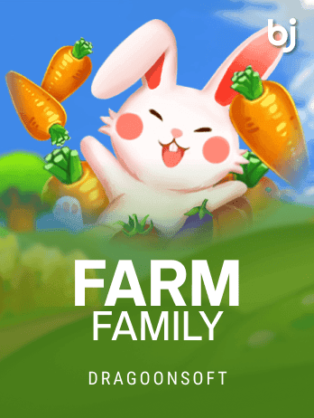 Farm Family icon