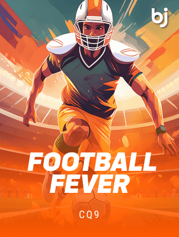 Football Fever icon