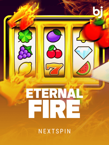 Eternal Fire icon